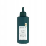 Kristin Ess Champú limpiador micelar 1×296 ml, champú