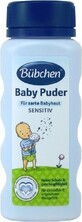 B&#252;bchen Baby Powder 1&#215;100 g, baby powder