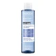VICHY DERCOS Mineral Soft Shampoo 1×200 ml, shampooing
