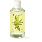 Yves Rocher La Collection Shg Verbena 1×200 ml gel doccia Yves Rocher La Collection Shg Verbena 1×200 ml gel doccia