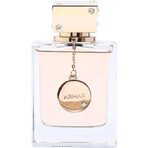 Armaf Club De Nuit Edp 105ml 1×105 ml, eau de parfum