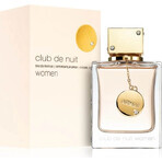 Armaf Club De Nuit Edp 105ml 1×105 ml, eau de parfum