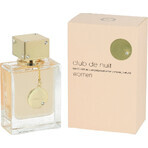 Armaf Club De Nuit Edp 105ml 1×105 ml, eau de parfum