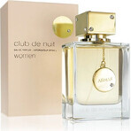 Armaf Club De Nuit Edp 105ml 1×105 ml, eau de parfum