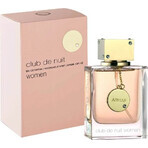 Armaf Club De Nuit Edp 105ml 1×105 ml, eau de parfum
