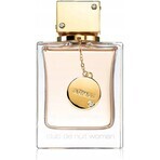 Armaf Club De Nuit Edp 105ml 1×105 ml, eau de parfum