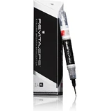 DS Laboratories Spectral Lash Wimpernwachstumsserum 2.4 ml 1×2.4 ml, Wimpernwachstumsserum