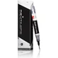 DS Laboratories Spectral Lash wimpergroei serum 2.4 ml 1×2.4 ml, wimpergroei serum