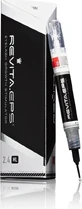 DS Laboratories Spectral Lash Wimpernwachstumsserum 2.4 ml 1×2.4 ml, Wimpernwachstumsserum