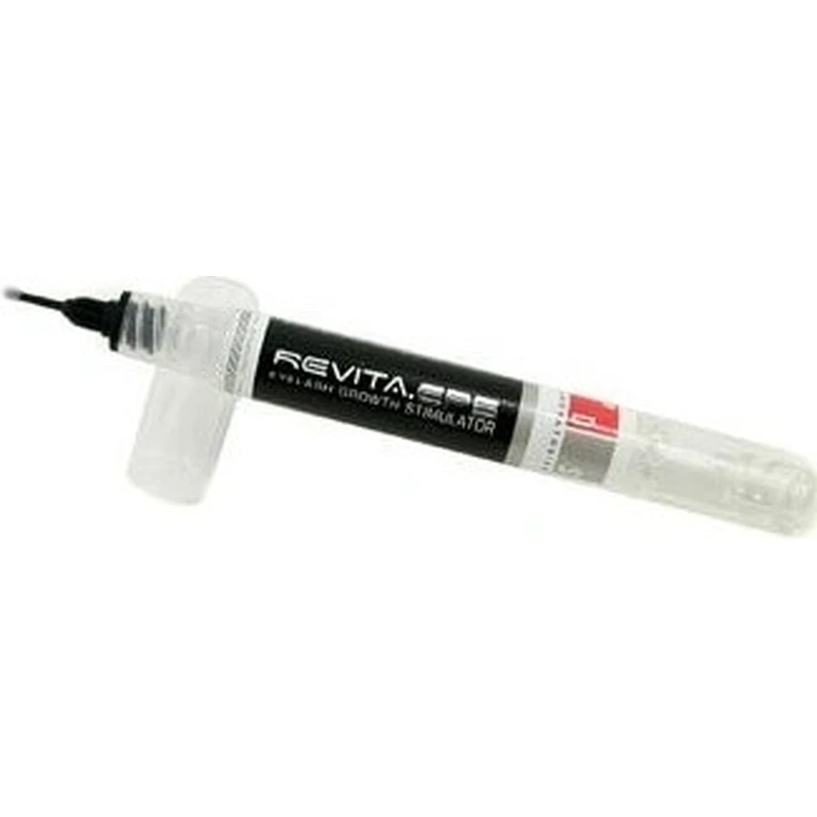 DS Laboratories Spectral Lash wimpergroei serum 2.4 ml 1×2.4 ml, wimpergroei serum
