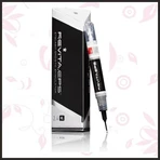 DS Laboratories Spectral Lash wimpergroei serum 2.4 ml 1×2.4 ml, wimpergroei serum