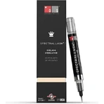 DS Laboratories Spectral Lash wimpergroei serum 2.4 ml 1×2.4 ml, wimpergroei serum