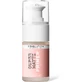 Revolution Relove, Primer Super Mat, 1×12 ml, primer de maquillage