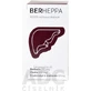 Berheppa 1×60 cps, complément alimentaire