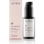 ALTEYA ORGANICS CREMA RIGENERANTE NOTTE BD 50ML 1×50ml 1×50ml, crema notte ALTEYA ORGANICS CREMA RIGENERANTE NOTTE BD 50ML 1×50ml 1×50ml, crema notte