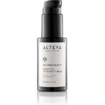 ALTEYA ORGANICS CREMA RIGENERANTE NOTTE BD 50ML 1×50ml 1×50ml, crema notte ALTEYA ORGANICS CREMA RIGENERANTE NOTTE BD 50ML 1×50ml 1×50ml, crema notte
