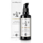 ALTEYA ORGANICS CREMA RIGENERANTE NOTTE BD 50ML 1×50ml 1×50ml, crema notte ALTEYA ORGANICS CREMA RIGENERANTE NOTTE BD 50ML 1×50ml 1×50ml, crema notte