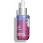 StriVectin Super-B olio antietà con vitamina B3 1×30 ml, olio antietà StriVectin Super-B olio antietà con vitamina B3 1×30 ml, olio antietà
