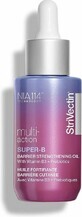 StriVectin Super-B huile anti-&#226;ge &#224; la vitamine B3 1&#215;30 ml, huile anti-&#226;ge