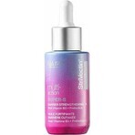 StriVectin Super-B olio antietà con vitamina B3 1×30 ml, olio antietà StriVectin Super-B olio antietà con vitamina B3 1×30 ml, olio antietà