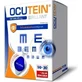 OCUTEIN BRILLANT Luteína 25 mg - DA VINCI Lote 1×1, complemento alimenticio 120 cps + regalo