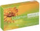 Lutamax AREDS 2 cps 1x30 st