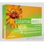 Lutamax AREDS 2 cps 1x30 Stück Lutamax AREDS 2 cps 1x30 Stück