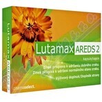 Lutamax AREDS 2 cps 1x30 Stück Lutamax AREDS 2 cps 1x30 Stück