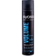 Syoss Volume Lift Hairspray 1×300 ml, haarlak