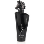Lattafa Maahir Black Edition Edp 100ml 1×100 ml 1×100 ml, eau de parfum