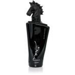 Lattafa Maahir Black Edition Edp 100ml 1×100 ml 1×100 ml, eau de parfum