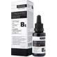 Olival Vitamin Serum B3 Professional 1×1 pc, vitamin serum