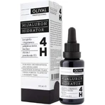 Olival Vitamin Serum B3 Professional 1×1 pc, vitamin serum