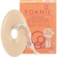 Foamie Solid Shower Care Avoine pour être lisse 1×1 pc