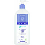 JONZAC Rehydrate Hydrating BIO BODY MILK with pump 1×400 ml