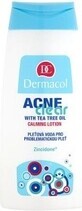 DERMACOL ACNECLEAR Lotion 1&#215;200 ml, lotion