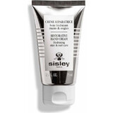 Sisley Intensive Moisturizing Hand Cream Repairing Intensive 1×75 ml, cream