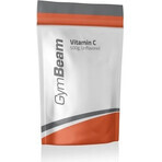Gymbeam vitamina c in polvere non aromatizzata 500 g 500 g non aromatizzata Gymbeam vitamina c in polvere non aromatizzata 500 g 500 g non aromatizzata