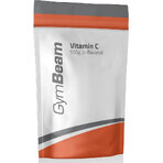 Gymbeam vitamina c in polvere non aromatizzata 500 g 500 g non aromatizzata Gymbeam vitamina c in polvere non aromatizzata 500 g 500 g non aromatizzata