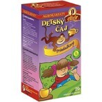 TÉ AGROKARPATY MAMA INFANTIL 20×2 g (40 g), producto natural puro