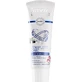 lavera fluoridevrije tandpasta 1×75 ml, tandpasta