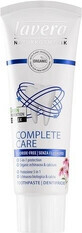 lavera Fluoride-Free Toothpaste 1&#215;75 ml, toothpaste