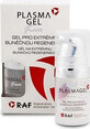 PLASMAGEL Future 1&#215;5 ml regenerating gel