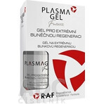PLASMAGEL Future 1×5 ml regenerating gel