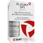 PLASMAGEL Future 1×5 ml regenerating gel