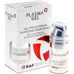PLASMAGEL Future 1×5 ml regenerating gel