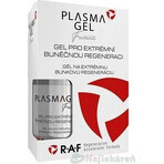 PLASMAGEL Future 1×5 ml regenerating gel