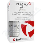 PLASMAGEL Future 1×5 ml regenerating gel