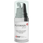 PLASMAGEL Future 1×5 ml regenerating gel