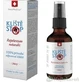 TekenStop 1×100 ml tekenspray